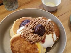-WOKKA by艮上(中海环宇荟店)