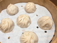 -鼎泰丰(南西店)