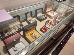 -泓达名表黄金奢侈品回收