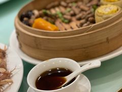 -顺峰海鲜酒楼(省府店)