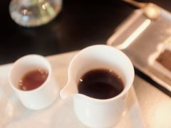 -Eu2+ coffee(上大路店)