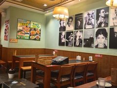 -福苗小骆驼烧烤(大唐不夜城店)