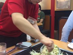 -鹤桥风月(南港店)