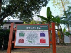 -广西壮族自治区药用植物园