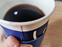 -瑞幸咖啡(国际珠宝交易中心店)