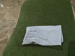 -檗谷·面包·咖啡·轻食(华贸天地店)