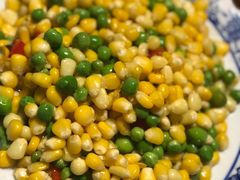 -阿鹏故事云南野生菌火锅(人民路店)
