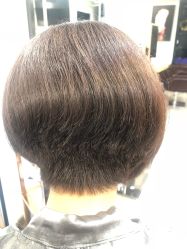 -Miracle集简美发沙龙