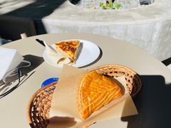 -老梦面包CHEZMOREL(麦子店)