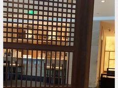 -佛山希尔顿酒店·融誉亚洲美食荟