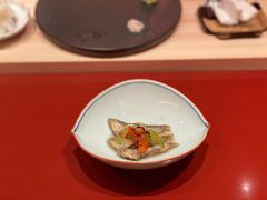 -橼舍鮨青木