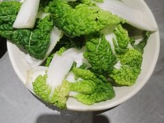 -阿源鱼捞斑鱼火锅·海鲜粥(山景尚宅店)
