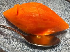 -荣小馆(安达仕店)