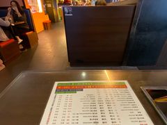 -星林居酸辣米线餐厅