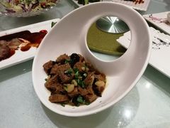 -龙景軒大酒店(共康店)