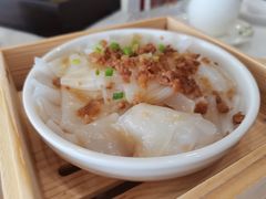 -国贸旋转餐厅(国贸广场店)