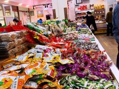 -北京稻香村(学清店)