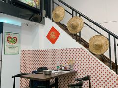 -PHO·5越南牛肉粉(建新路店)