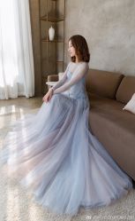 点击看大图 -WECOUTURE高级订制广州