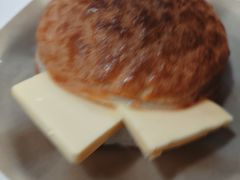 -華歡冰室-WahFoon(吉大店)