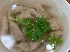 -大叔家福鼎小吃(十全街店)