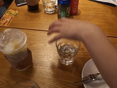 -乐凯撒披萨(中心书城店)