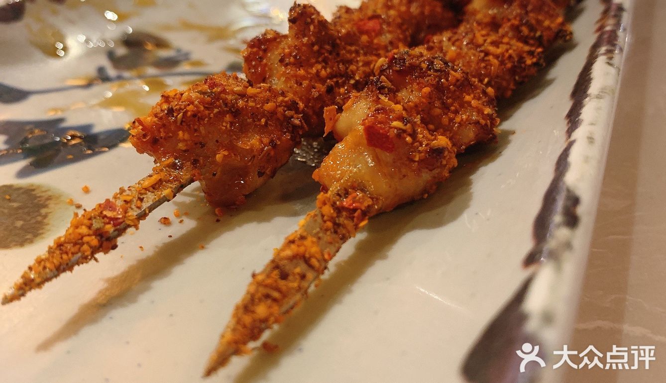 北京冷面王者｜高性价比延边美食佼佼者！