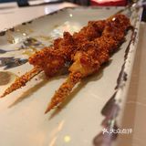 北京冷面王者｜高性价比延边美食佼佼者！