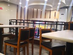 -老头盖浇饭(南京新街口明瓦廊宏光酒店店)
