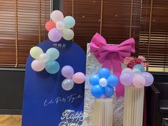 -时间仓(湘江世纪城店)