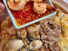 -新一味普宁肠粉王(梅林店)