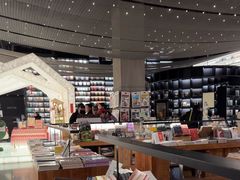 -PAGEONE(北京坊店)