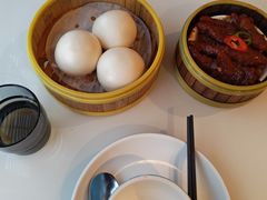 -润记·广东餐馆(苏州中心店)