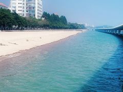 -演武大桥观景平台