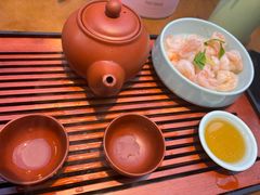 -外婆烧.老杭帮菜(庆春店)