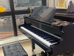 -MusicLife音乐(浦东校区)