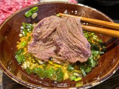 -大风老火锅(江北一店)