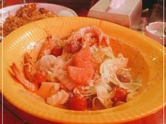 -202特色排档(五缘湾店)