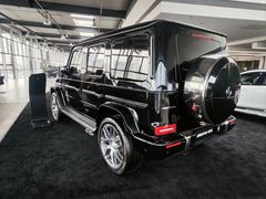 -奔驰利星行(北京花乡店)