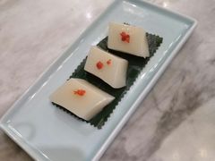 -丰和日丽(瑞虹天地月亮湾店)
