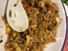 -牛焱·贵州黄牛肉火锅(城西银泰店)