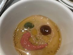 -侃爷南门铜锅涮肉