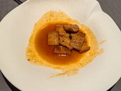 -肆月河豚·新淮扬菜·烤鸭(中关村店)