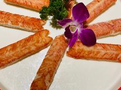 -渝都辣夫重庆老火锅(华新店)