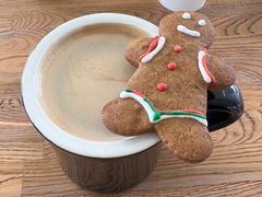 -ChanDu躔度咖啡(灯塔店)