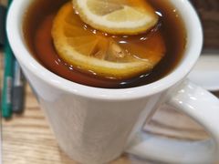 -藏猫猫咖啡主题馆(中央大道店)