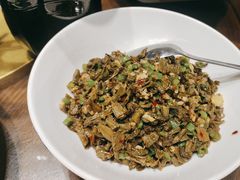 -渔乡米香·剁椒鱼头(四方坪店)