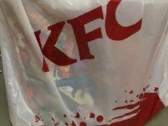 -肯德基(南昌路大润发店)