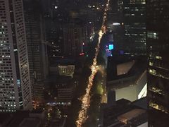 -云中小雅