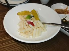 -闽鄂情·闽南招财鸭(水头店)